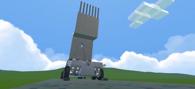 Screenshot_20260629_115654_com.evertechsandbox.jpg