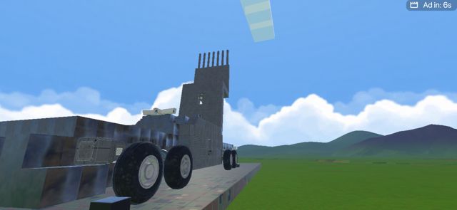 Screenshot_20260629_115618_com.evertechsandbox.jpg