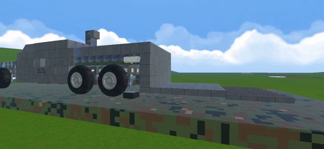 Screenshot_20260629_115408_com.evertechsandbox.jpg