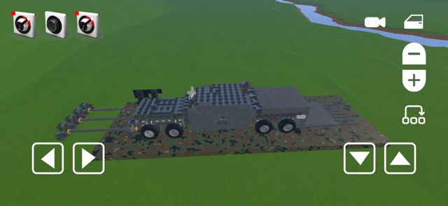 Screenshot_20260629_115350_com.evertechsandbox.jpg