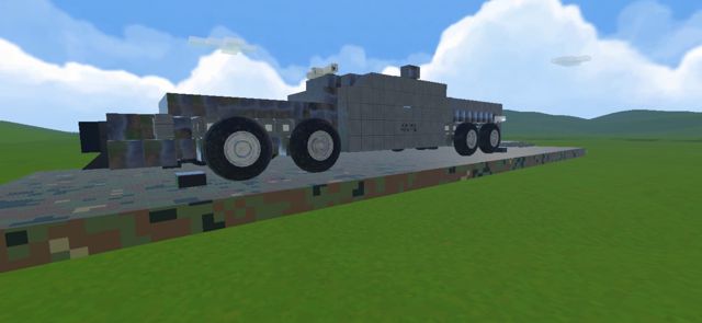 Screenshot_20260629_115328_com.evertechsandbox.jpg