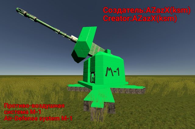 1000082378.png