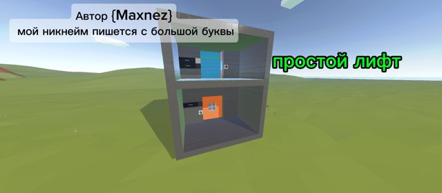 1000037000.jpg