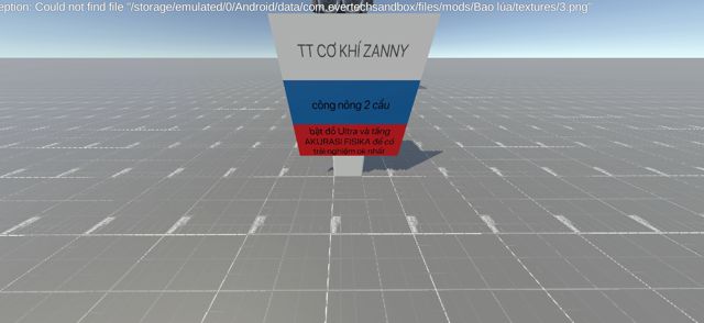 1000009773.jpg