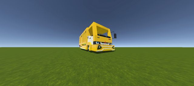 Screenshot_20261012-114835.jpg