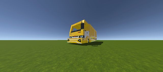 Screenshot_20261012-114815.jpg