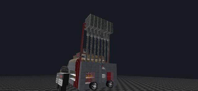 Screenshot_20260629_162805_com.evertechsandbox.jpg