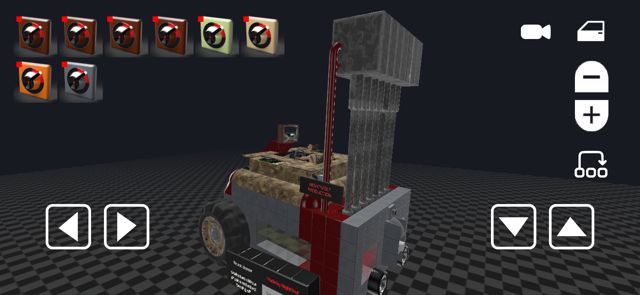 Screenshot_20260629_162639_com.evertechsandbox.jpg