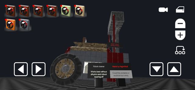 Screenshot_20260629_162615_com.evertechsandbox.jpg