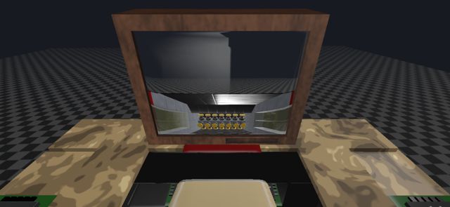 Screenshot_20260629_162604_com.evertechsandbox.jpg