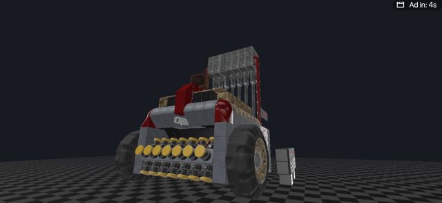 Screenshot_20260629_162547_com.evertechsandbox.jpg