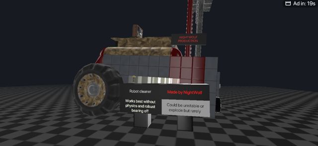 Screenshot_20260629_162533_com.evertechsandbox.jpg