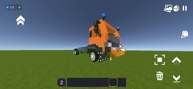 Screenshot_20261010_191413.jpg