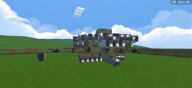 Screenshot_20260629_170906_com.evertechsandbox.jpg