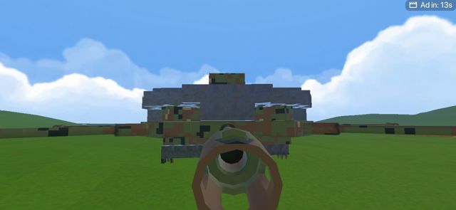 Screenshot_20260629_170857_com.evertechsandbox.jpg