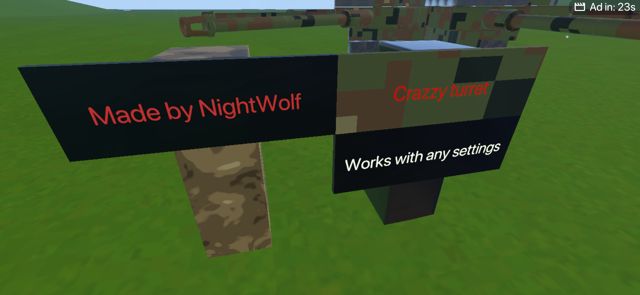 Screenshot_20260629_170847_com.evertechsandbox.jpg