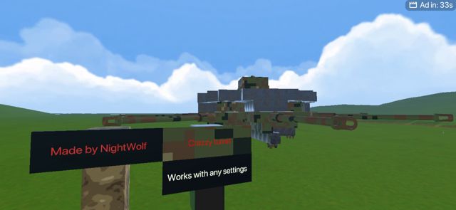 Screenshot_20260629_170838_com.evertechsandbox.jpg