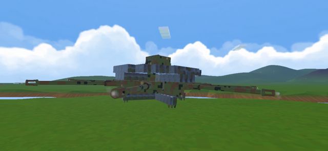 Screenshot_20260629_170548_com.evertechsandbox.jpg