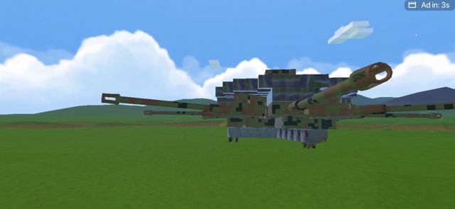 Screenshot_20260629_170538_com.evertechsandbox.jpg