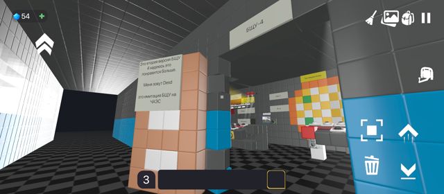 1000087142.jpg