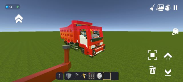 Screenshot_20261013-130257.png