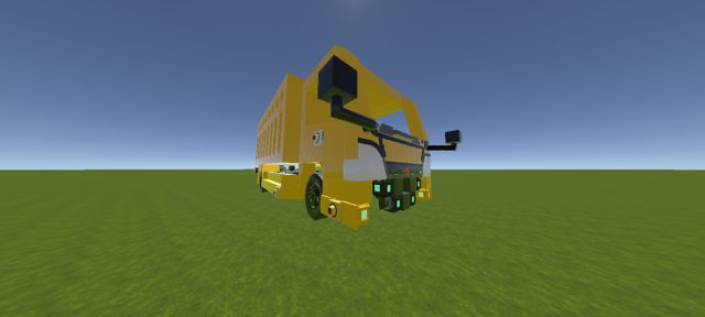 Screenshot_2026-10-13-12-32-55-329_com.evertechsandbox.jpg