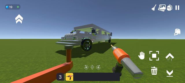 1000012147.png