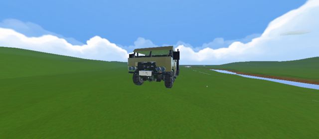 372.png