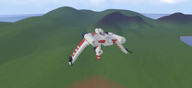 3579.jpg
