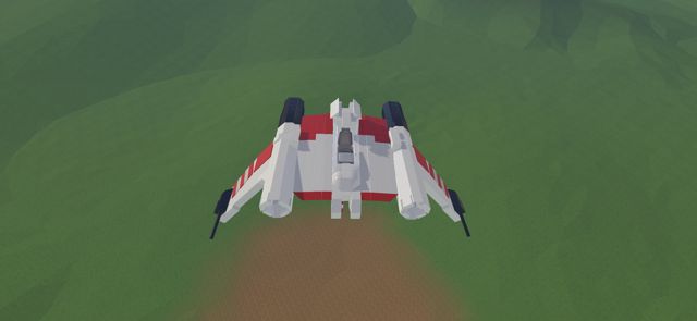3578.jpg
