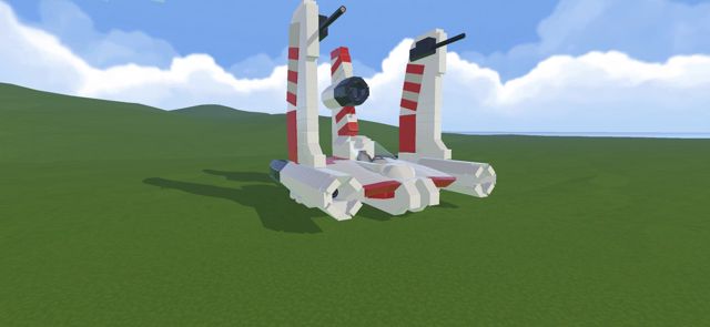 3583.jpg