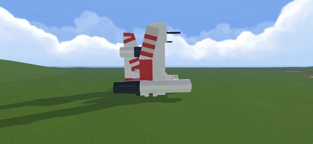 3584.jpg