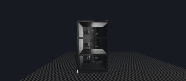 1000037015.jpg