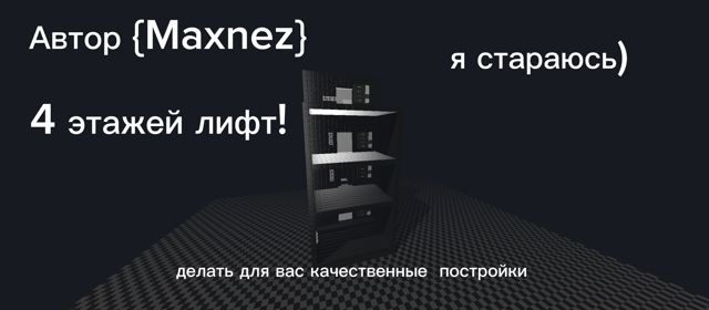 1000037022.jpg