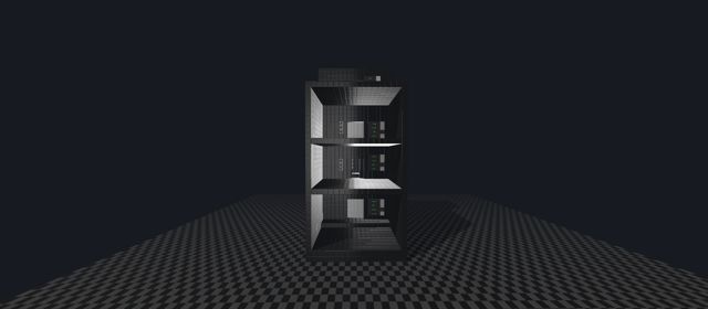 1000037020.jpg