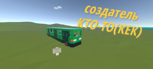 1000019474.jpg