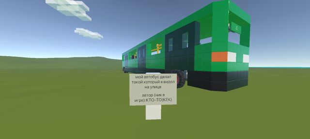 1000019460.jpg