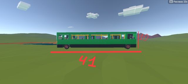 1000019472.jpg
