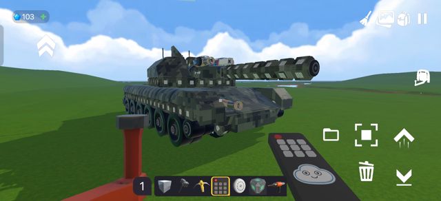1000040203.jpg