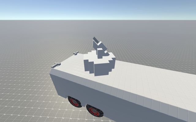 1000031357.jpg