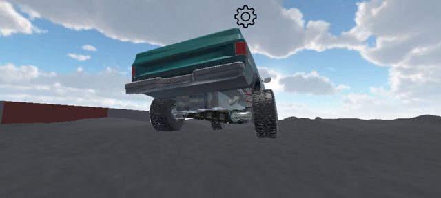 Screenshot_20260630-151835.png