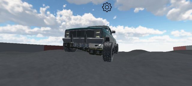Screenshot_20260630-151818.png