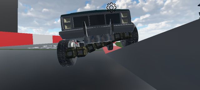 Screenshot_20260630-151617.png