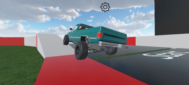 Screenshot_20260630-151604.png