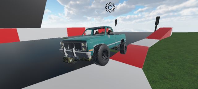 Screenshot_20260630-151551.png