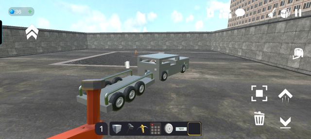 2871.jpg