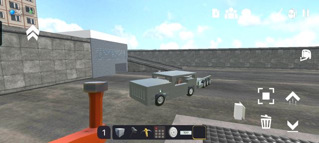 2870.jpg
