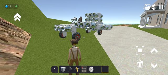 1000115463.png