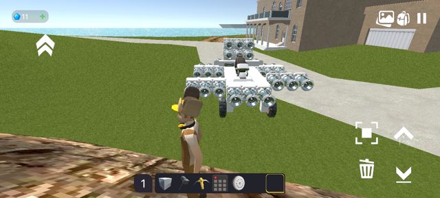 1000115464.png