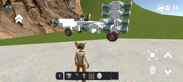 1000115468.png